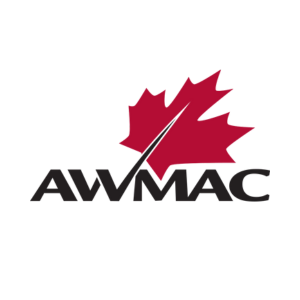 Architectural Woodwork Manufacturers Association of Canada logo