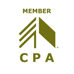 Composite Panel Association Member logo