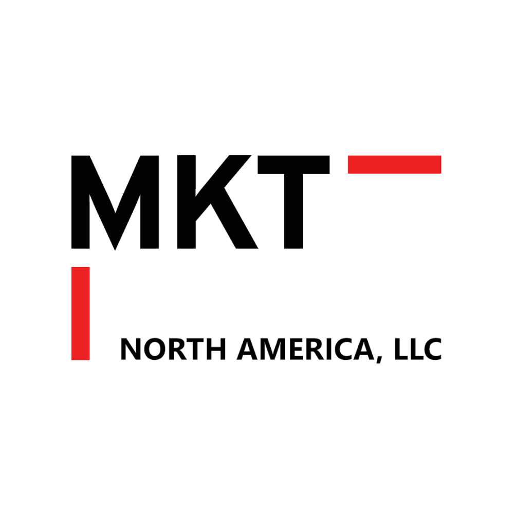 MKT logo