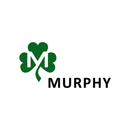 Murphy