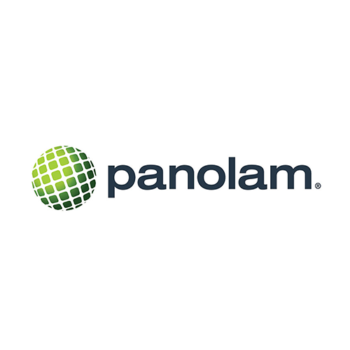 Panolam Surface Systems