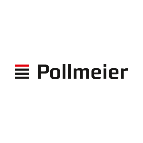 Pollmeier