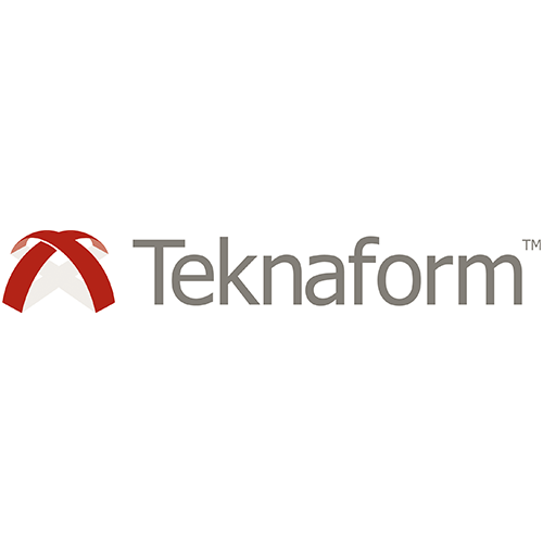 Teknaform