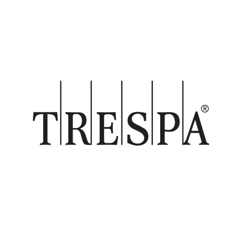 Trespa