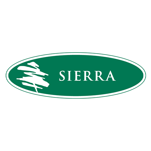 Sierra Logo